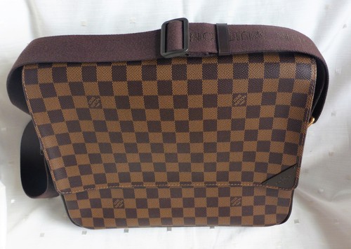 Louis vuitton shelton - louis,