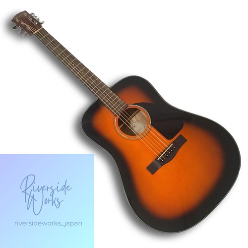 Used fender usa - fender,