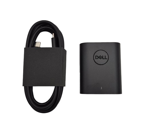 Genuine original dell usb - genuine,