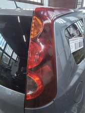 TAIL LIGHT RH NISSAN NOTE MK1