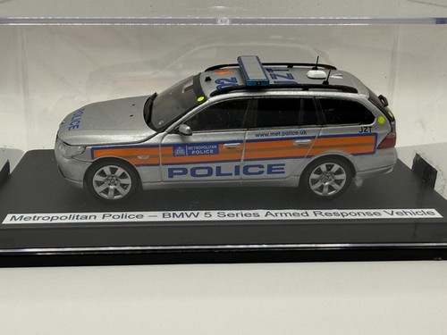 Bmw series estate e60 - 5,
