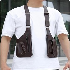 Anti theft multi - anti-theft, multi-pocket