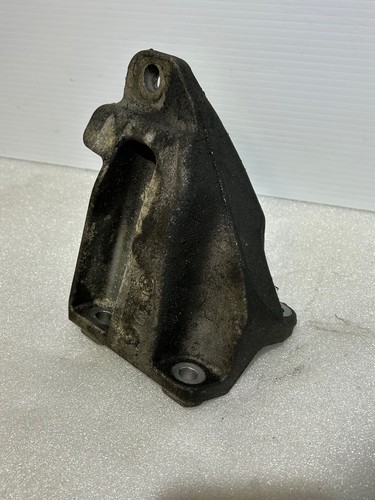 Bmw series n13 engine - 1,