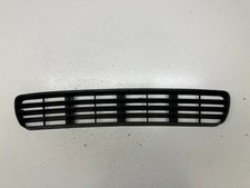 Audi 80 90 S2 B4 1992 Lower