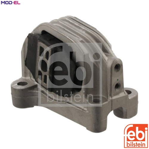 Mounting automatic - mounting,