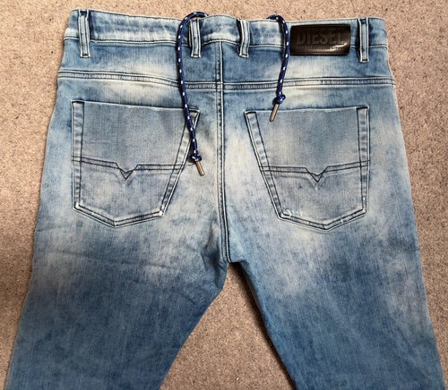 Diesel krooley 0099q - krooley-x-t,