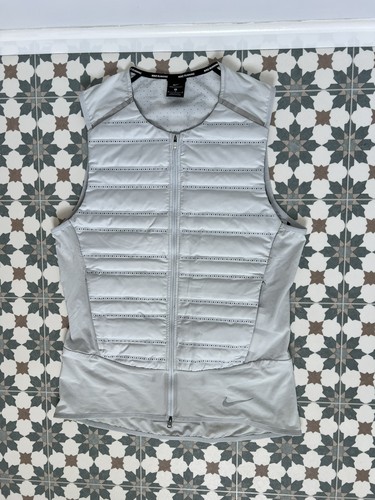 Nike mens aeroloft running - nike,