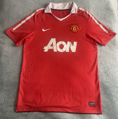 Manchester united man utd home - manchester,