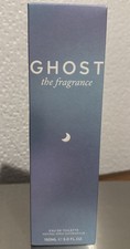 Ghost The Fragrance 150ml EDT