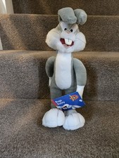 Bag 88) Looney Tunes Bugs