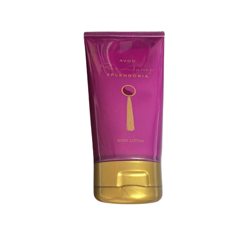 Avon far away body - avon,
