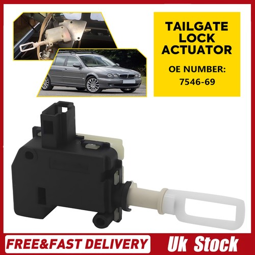 For ford mondeo iii - mondeo,