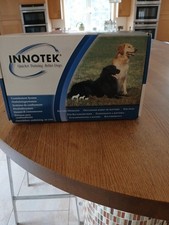 Wireless Dog Fence System