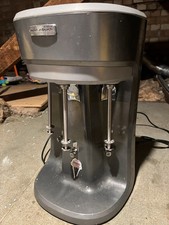 Hamilton Beach Commercial 3