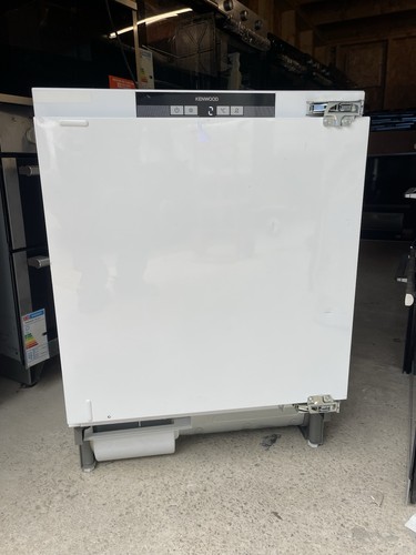Kenwood integrated - kenwood,