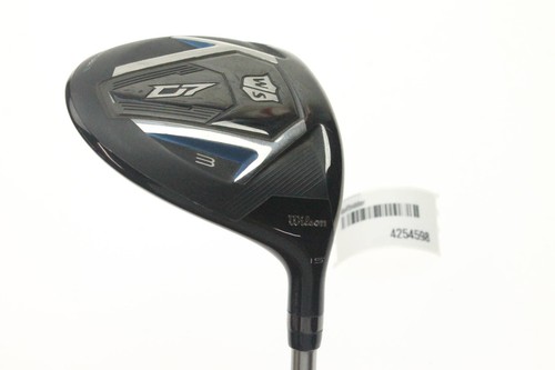 Wilson staff golf club mens - wilson,