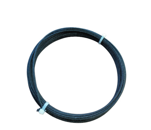 Millinery wire cotton - millinery,