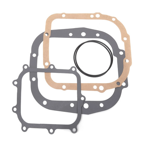 Gearbox gasket set bay - set, vw