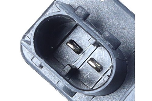 Maxgear 5734 control - 19-5734,