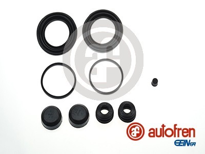 Autofren seinsa d4925 repair - autofren,