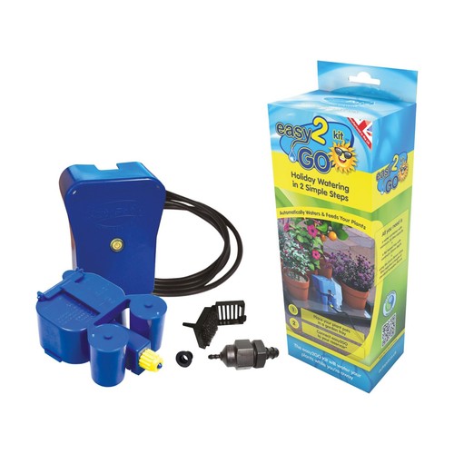 Autopot easy holiday - autopot,
