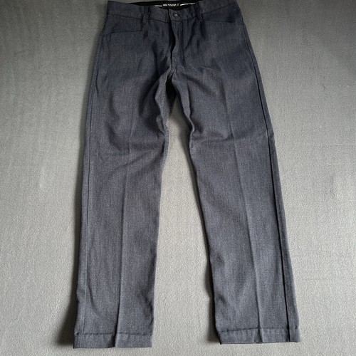 Marks and spencer men - and, men's