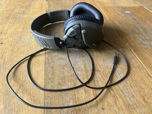 Black turtle beach - black,