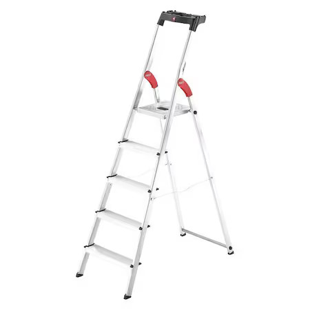 Hailo 8160 507 - hailo, 8160-507