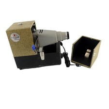 Vintage Polaroid 610 - 35mm