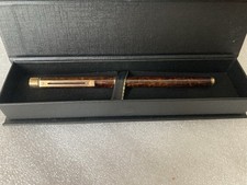 Sheaffer Slim Targa Prestige