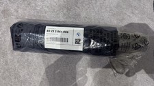 BMW Genuine Pocket Umbrella