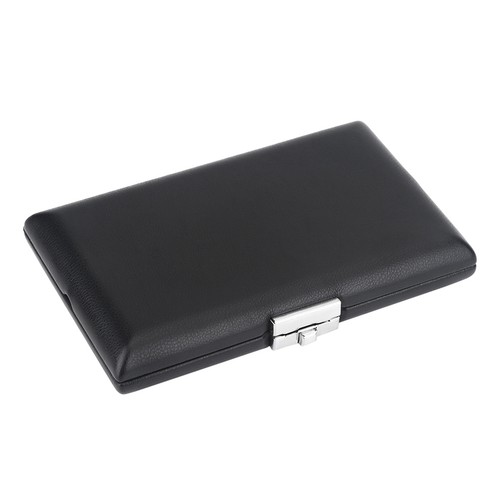 Bassoon reeds case good - good, user