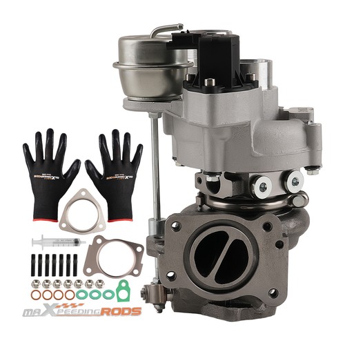 K03 turbocharger for bmw - for, mini