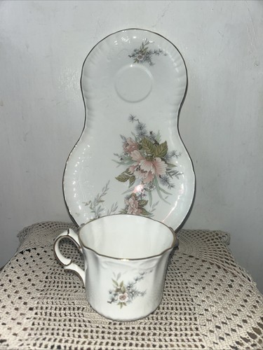 Vintage oakley china chintzy - oakley, china,