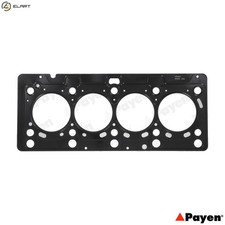 GASKET CYLINDER HEAD AE5200