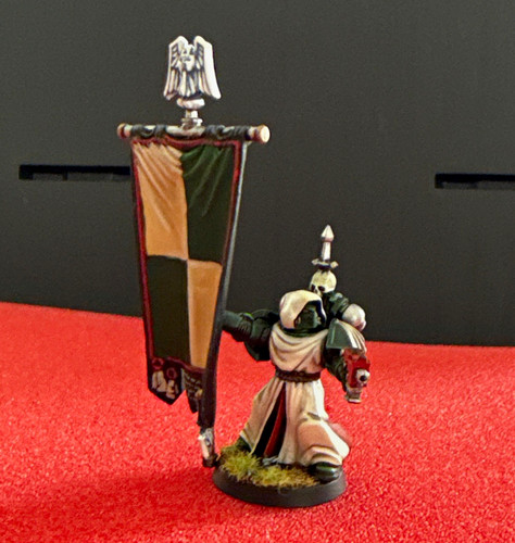 Games workshop warhammer 40k - games,