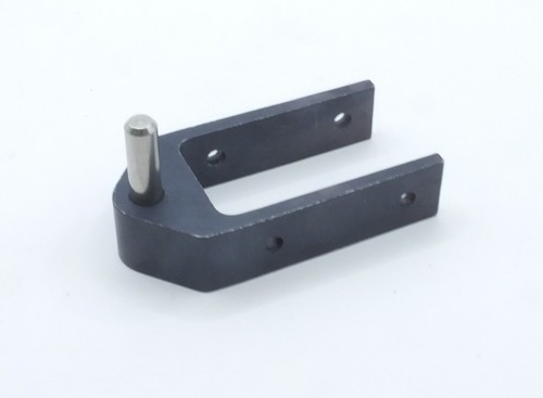 Sea sure rudder pintel 8mm - sea,