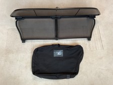 Porsche 911 997 Convertible