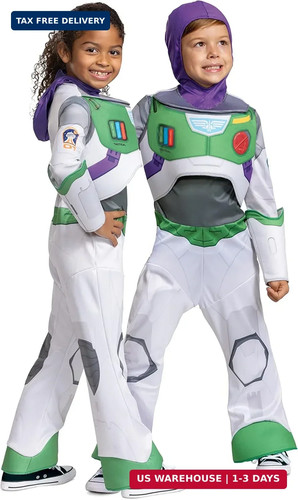 Disney pixar lightyear buzz - pixar,