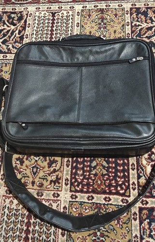 Dell laptop bag - laptop,