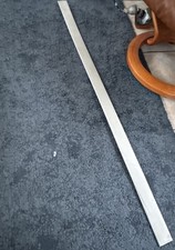 Vw T4 Headlining Separation