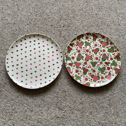 Queens julie dodsworth - julie,