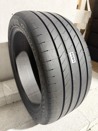 255 99w xl goodyear - 40,