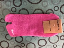 BNWT / Deadstock Vintage Early