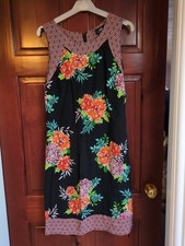 Stunning wallis Floral Design