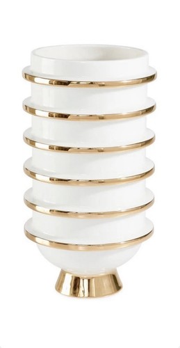 Jonathan adler orbit urn - ,