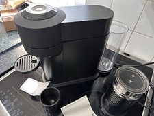 Nespresso Vertuo Coffee
