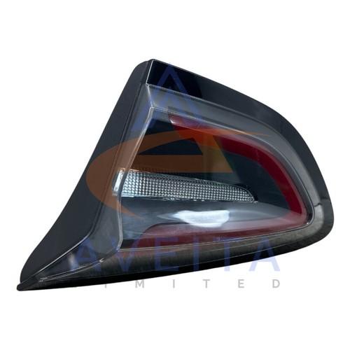 Ford puma 2019 2024 - puma, 2019-2024