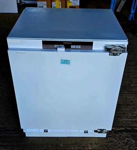 Graded kenwood kif60w23 - graded,