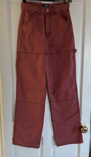 Superdry carpenter jeans - jeans, 26”